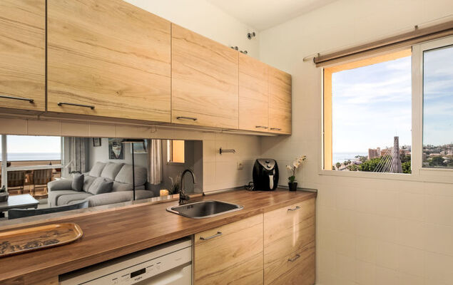 Edificio El Rey - Photo 11