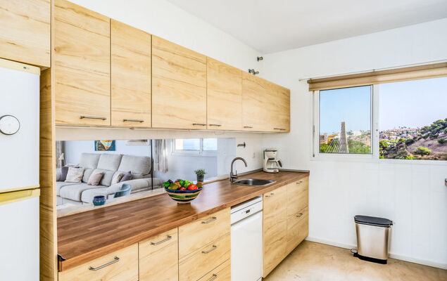 Edificio El Rey - Photo 13