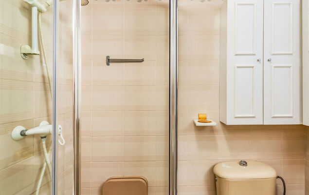 Edificio El Rey - Photo 32