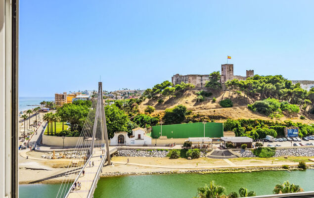 Edificio El Rey - Photo 37