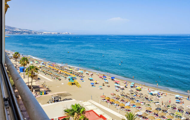 Edificio El Rey - Photo 38