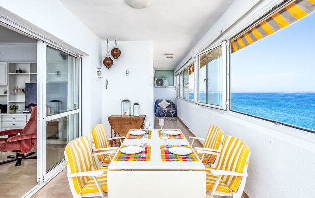 Edificio El Rey - Photo 39