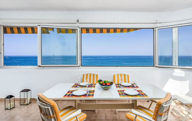 Edificio El Rey - Photo 40