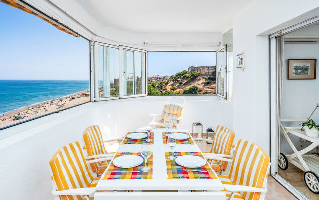 Edificio El Rey - Photo 41