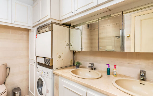 Edificio El Rey - Photo 48