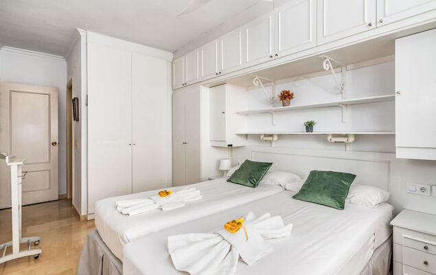 Edificio El Rey - Photo 49