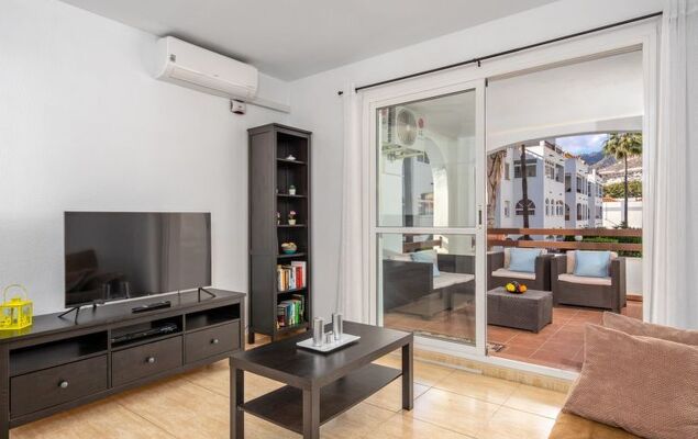 Los Nadales - Photo 3