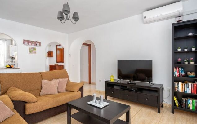 Los Nadales - Photo 6