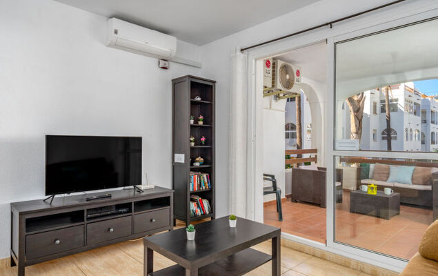 Los Nadales - Photo 13