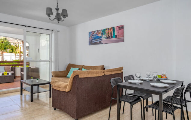 Los Nadales - Photo 14