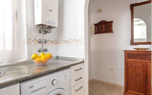 Los Nadales - Photo 15