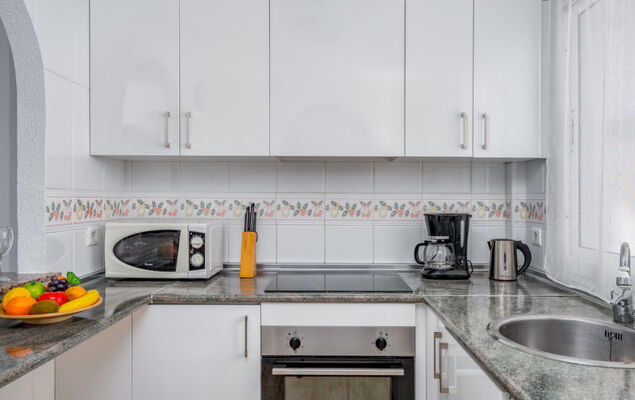 Los Nadales - Photo 16