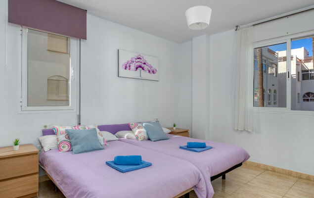 Los Nadales - Photo 18