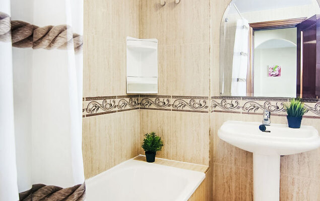 Los Nadales - Photo 21