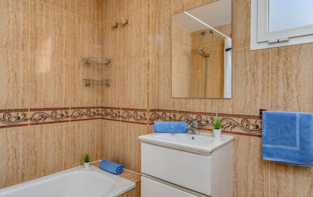 Los Nadales - Photo 23