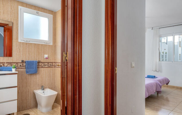 Los Nadales - Photo 24