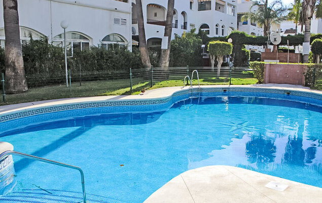 Los Nadales - Photo 27