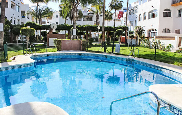 Los Nadales - Photo 28