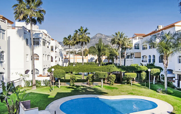 Los Nadales - Photo 29