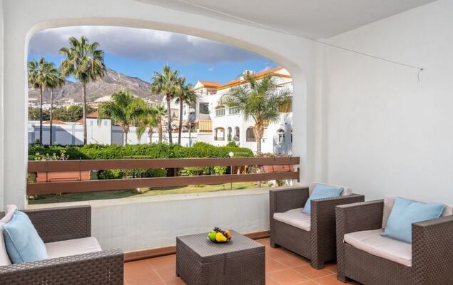 Los Nadales - Photo 33