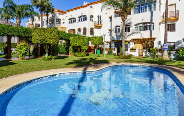 Los Nadales - Photo 36