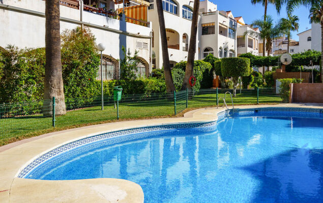 Los Nadales - Photo 37