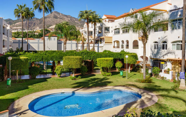 Los Nadales - Photo 38