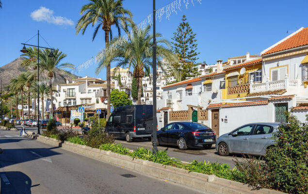 Los Nadales - Photo 46