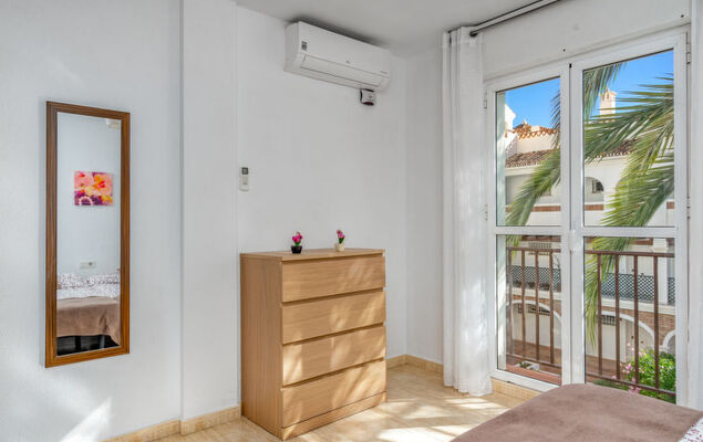 Los Nadales - Photo 47