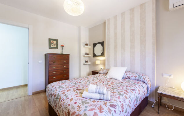 Torre Marfil - Photo 12