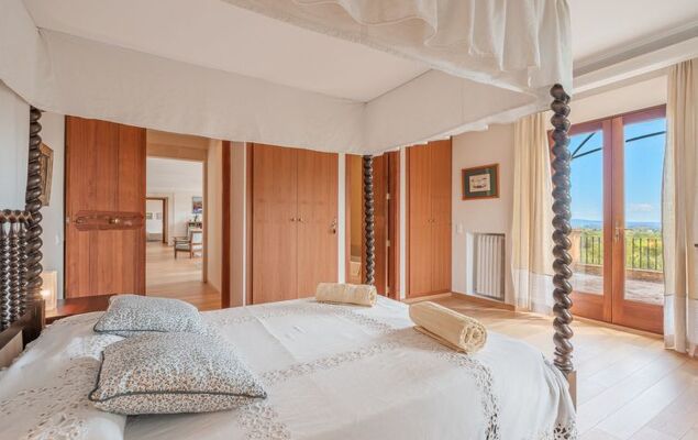 Ca Nostra - Photo 10