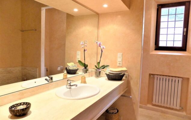 Ca Nostra - Photo 16