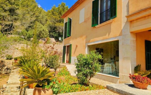 Ca Nostra - Photo 38