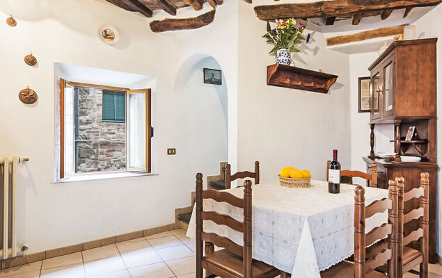 Via Vannocci - Photo 9