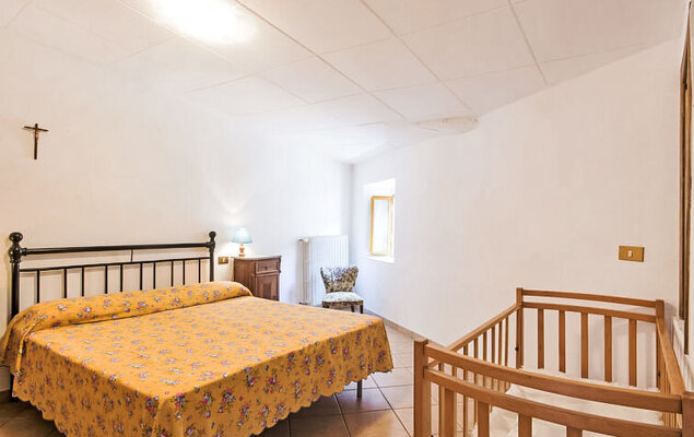 Via Vannocci - Photo 10