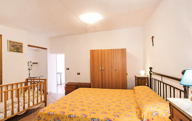 Via Vannocci - Photo 11