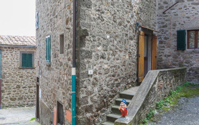 Via Vannocci - Photo 14