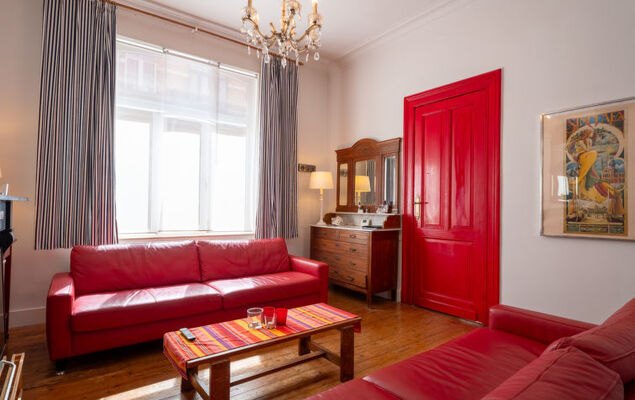 Villa Joséphine - Photo 7