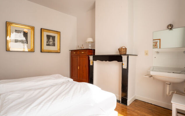 Villa Joséphine - Photo 20