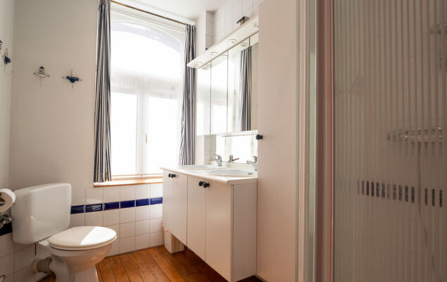 Villa Joséphine - Photo 25