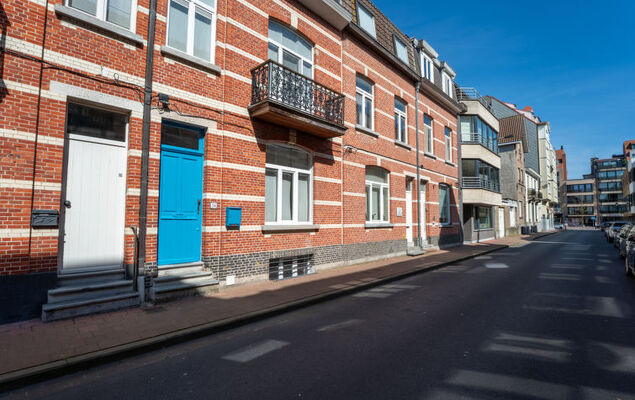 Villa Joséphine - Photo 36