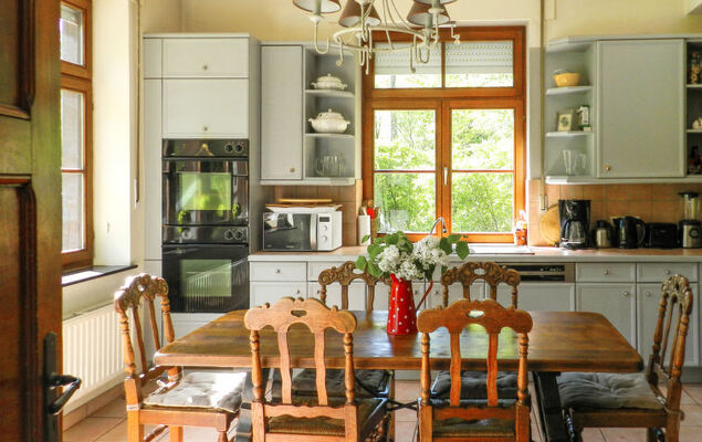 La Rochette - Photo 3