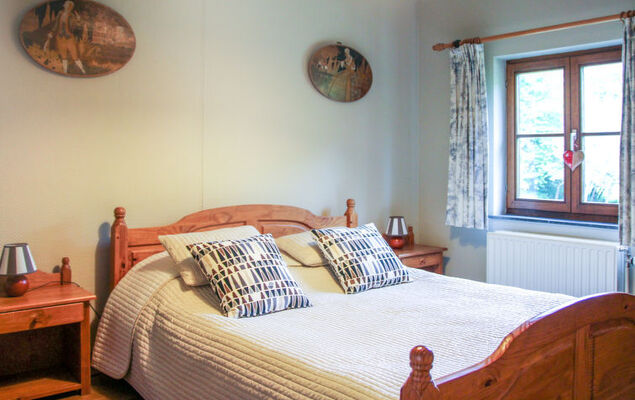 La Rochette - Photo 4