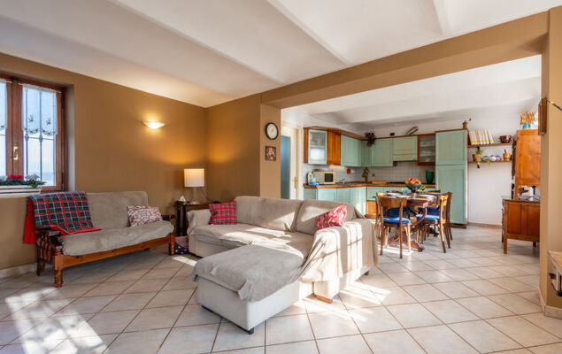 al Sentiero - Photo 5