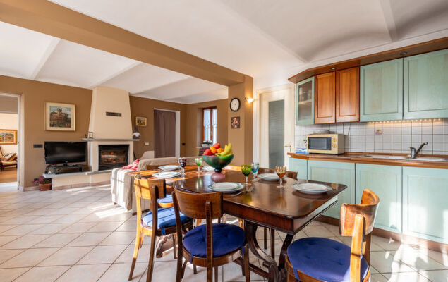 al Sentiero - Photo 10