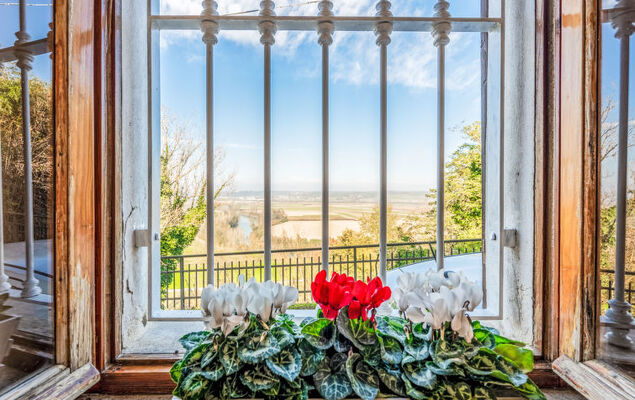 al Sentiero - Photo 14