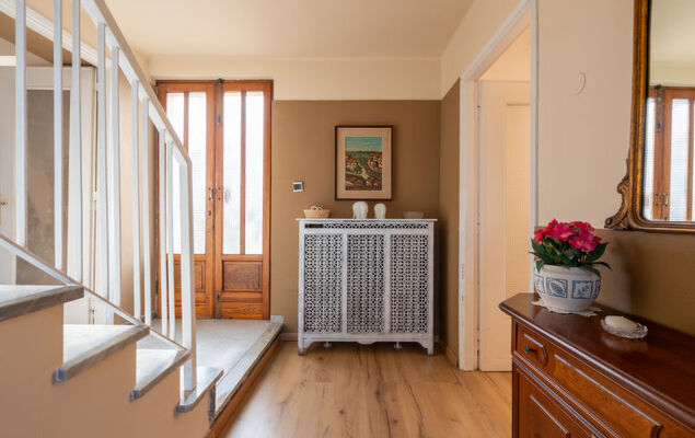 al Sentiero - Photo 15