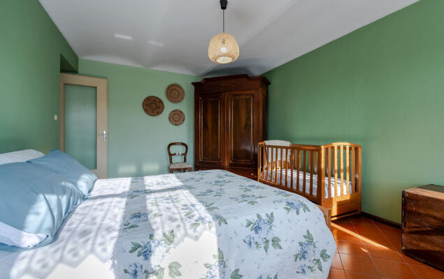 al Sentiero - Photo 19