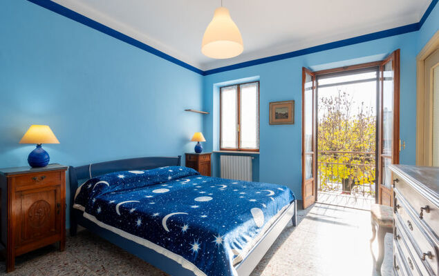 al Sentiero - Photo 20