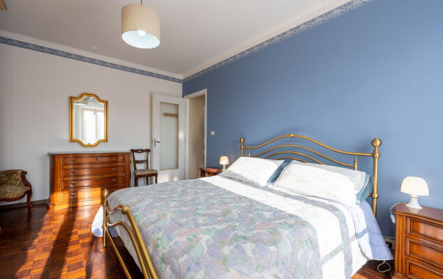 al Sentiero - Photo 23